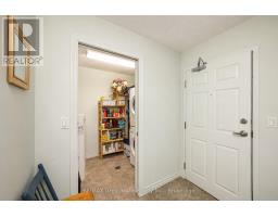 204 - 1050 1st Avenue W, Owen Sound, ON N4K4K6 Photo 27