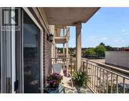 204 - 1050 1st Avenue W, Owen Sound, ON N4K4K6 Photo 28