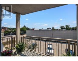 204 - 1050 1st Avenue W, Owen Sound, ON N4K4K6 Photo 29