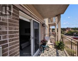 204 - 1050 1st Avenue W, Owen Sound, ON N4K4K6 Photo 30