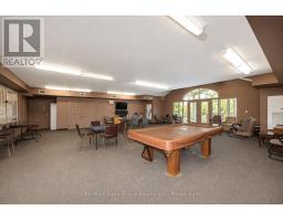 204 - 1050 1st Avenue W, Owen Sound, ON N4K4K6 Photo 31