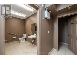 204 - 1050 1st Avenue W, Owen Sound, ON N4K4K6 Photo 33