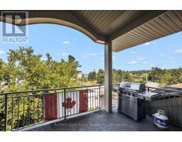 204 - 1050 1st Avenue W, Owen Sound, ON N4K4K6 Photo 35