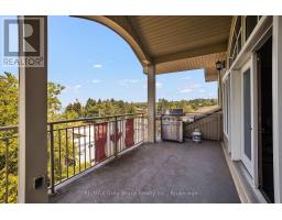 204 - 1050 1st Avenue W, Owen Sound, ON N4K4K6 Photo 36