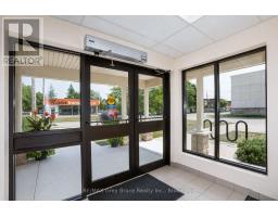 204 - 1050 1st Avenue W, Owen Sound, ON N4K4K6 Photo 38