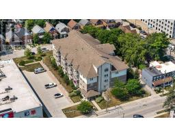 204 - 1050 1st Avenue W, Owen Sound, ON N4K4K6 Photo 39