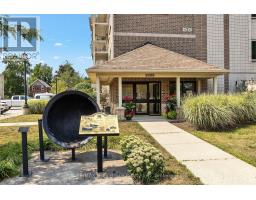 204 - 1050 1st Avenue W, Owen Sound, ON N4K4K6 Photo 41