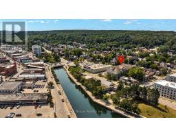 204 - 1050 1st Avenue W, Owen Sound, ON N4K4K6 Photo 42