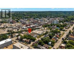 204 - 1050 1st Avenue W, Owen Sound, ON N4K4K6 Photo 43