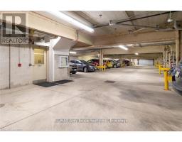 204 - 1050 1st Avenue W, Owen Sound, ON N4K4K6 Photo 44