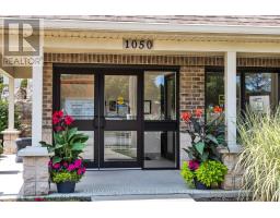 204 - 1050 1st Avenue W, Owen Sound, ON N4K4K6 Photo 6