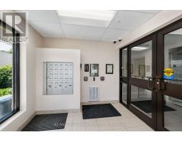 204 - 1050 1st Avenue W, Owen Sound, ON N4K4K6 Photo 7