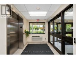 204 - 1050 1st Avenue W, Owen Sound, ON N4K4K6 Photo 8