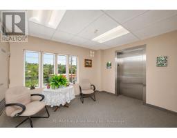 204 - 1050 1st Avenue W, Owen Sound, ON N4K4K6 Photo 9