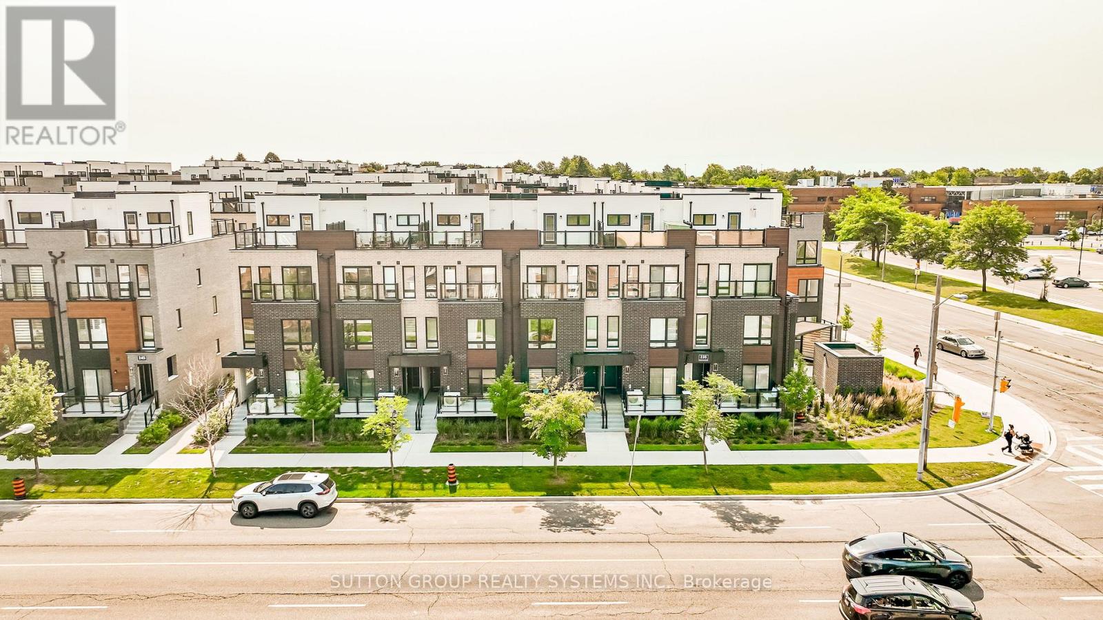 Photo of 235 McLevin Avenue