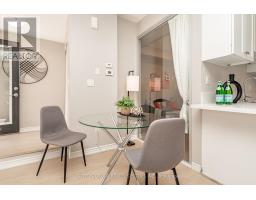 11 - 235 Mclevin Avenue, Toronto, ON M1B0E8 Photo 10