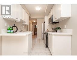 11 - 235 Mclevin Avenue, Toronto, ON M1B0E8 Photo 11