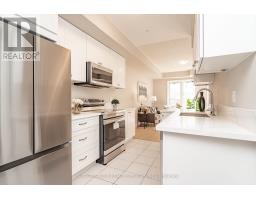 11 - 235 Mclevin Avenue, Toronto, ON M1B0E8 Photo 13