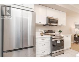 11 - 235 Mclevin Avenue, Toronto, ON M1B0E8 Photo 14