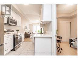 11 - 235 Mclevin Avenue, Toronto, ON M1B0E8 Photo 15