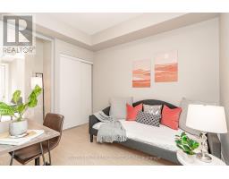 11 - 235 Mclevin Avenue, Toronto, ON M1B0E8 Photo 16