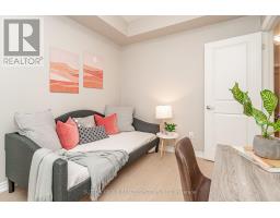 11 - 235 Mclevin Avenue, Toronto, ON M1B0E8 Photo 17