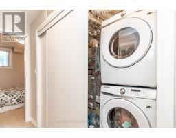 11 - 235 Mclevin Avenue, Toronto, ON M1B0E8 Photo 18