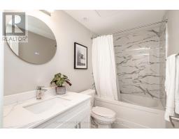 11 - 235 Mclevin Avenue, Toronto, ON M1B0E8 Photo 21