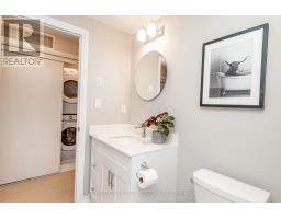 11 - 235 Mclevin Avenue, Toronto, ON M1B0E8 Photo 22
