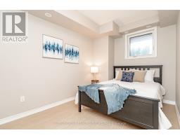 11 - 235 Mclevin Avenue, Toronto, ON M1B0E8 Photo 23