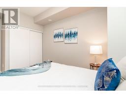 11 - 235 Mclevin Avenue, Toronto, ON M1B0E8 Photo 24