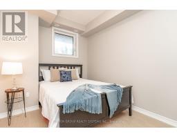 11 - 235 Mclevin Avenue, Toronto, ON M1B0E8 Photo 25