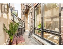 11 - 235 Mclevin Avenue, Toronto, ON M1B0E8 Photo 27