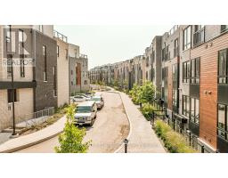 11 - 235 Mclevin Avenue, Toronto, ON M1B0E8 Photo 28