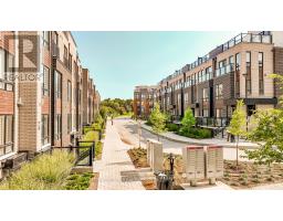 11 - 235 Mclevin Avenue, Toronto, ON M1B0E8 Photo 29