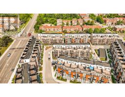 11 - 235 Mclevin Avenue, Toronto, ON M1B0E8 Photo 30