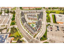 11 - 235 Mclevin Avenue, Toronto, ON M1B0E8 Photo 31