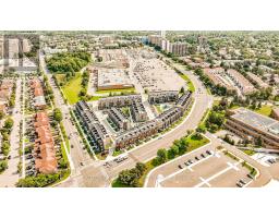 11 - 235 Mclevin Avenue, Toronto, ON M1B0E8 Photo 32