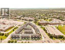 11 - 235 Mclevin Avenue, Toronto, ON M1B0E8 Photo 33