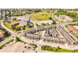 11 - 235 Mclevin Avenue, Toronto, ON M1B0E8 Photo 34