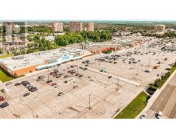 11 - 235 Mclevin Avenue, Toronto, ON M1B0E8 Photo 35
