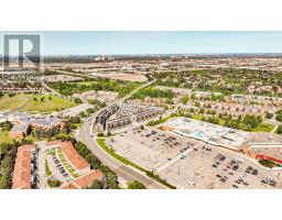 11 - 235 Mclevin Avenue, Toronto, ON M1B0E8 Photo 36