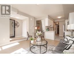 Laundry room - 11 - 235 Mclevin Avenue, Toronto, ON M1B0E8 Photo 7