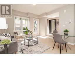 11 - 235 Mclevin Avenue, Toronto, ON M1B0E8 Photo 8