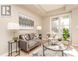 11 - 235 Mclevin Avenue, Toronto, ON M1B0E8 Photo 9