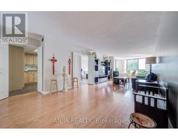 Bathroom - 401 - 255 Bamburgh Circle, Toronto, ON M1W3T6 Photo 10