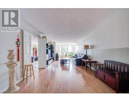 Den - 401 - 255 Bamburgh Circle, Toronto, ON M1W3T6 Photo 11