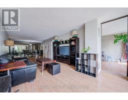 401 - 255 Bamburgh Circle, Toronto, ON M1W3T6 Photo 12