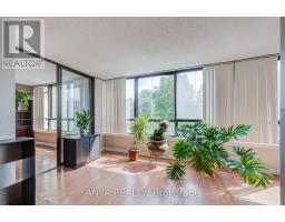 401 - 255 Bamburgh Circle, Toronto, ON M1W3T6 Photo 13
