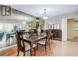 401 - 255 Bamburgh Circle, Toronto, ON M1W3T6 Photo 14